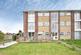Additional image 15 of Coventry Road, Coleshill, Birmingham, Warwickshire, B46