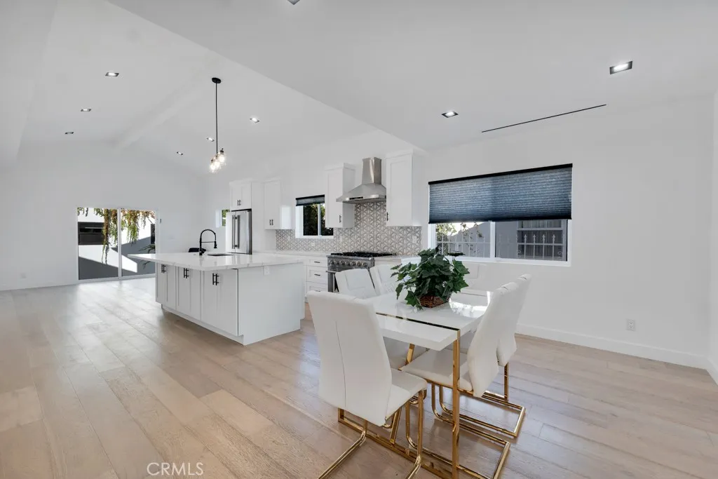 Additional image 15 of 4941 Hesperia Avenue, Encino, CA 91316