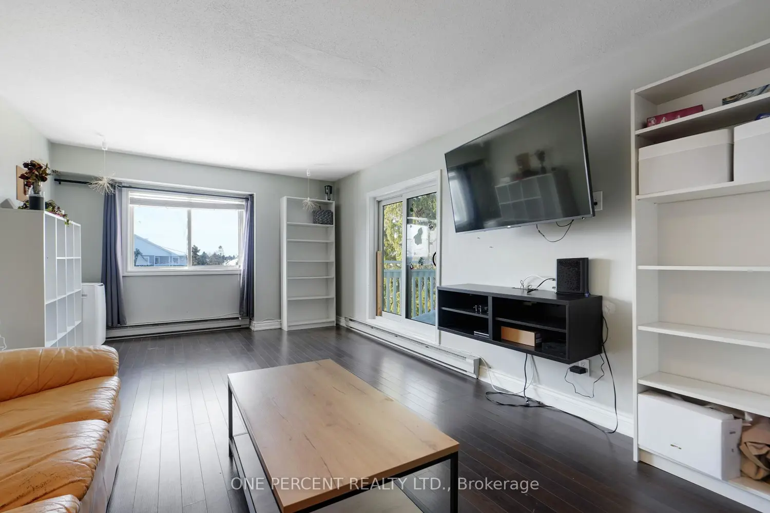 Additional image 7 of 270 Lorry Greenberg Drive 303