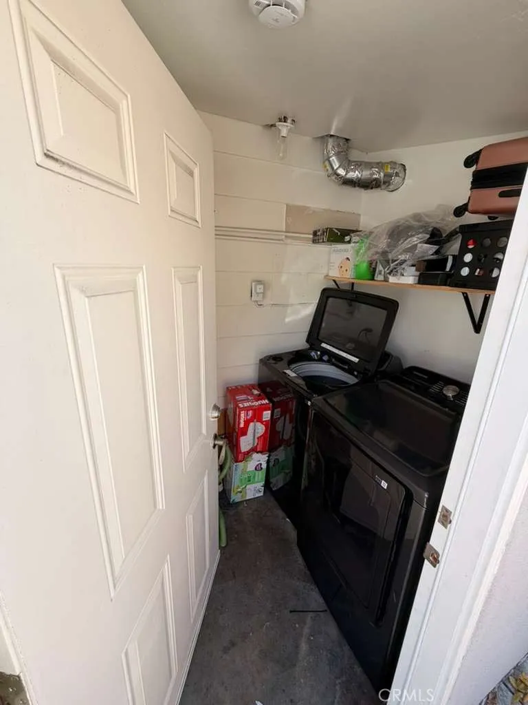 Additional image 27 of 7641 Washington Avenue, Whittier, CA 90602