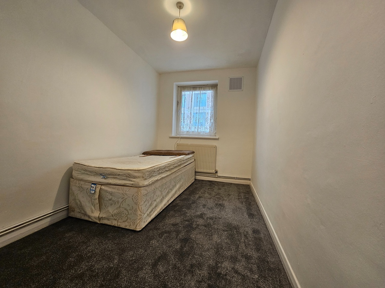 Additional image 6 of Room in a Shared Flat, Francis House, N1, N1 7GU