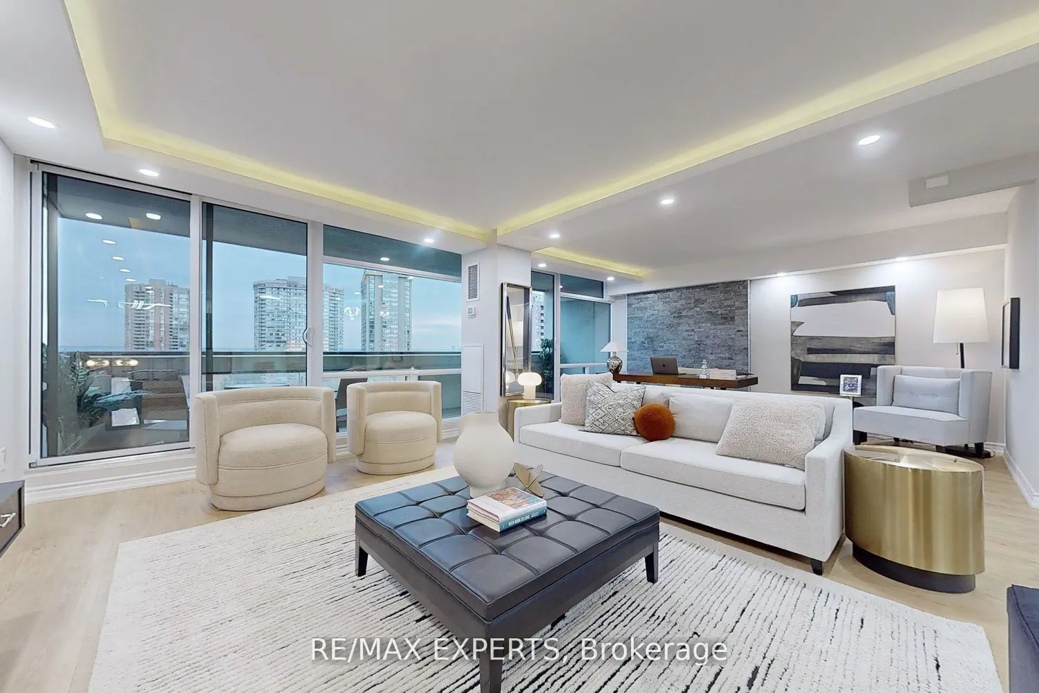 Additional image 2 of 1555 Finch Avenue 1108