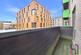 Additional image 3 of Eastbank Tower, 277 Great Ancoats Street, Manchester, Manchester, M4