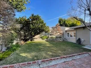 Additional image 77 of 2521 Fairmount Avenue, La Crescenta, CA 91214