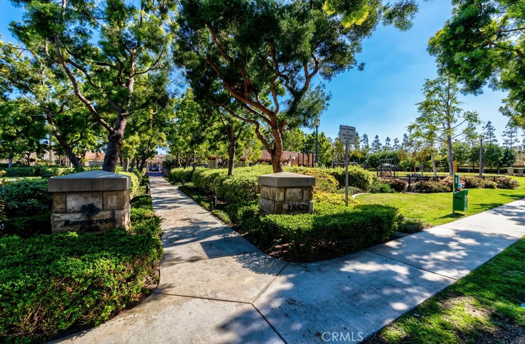 Additional image 122 of 8 Zinnia, Irvine, CA 92618