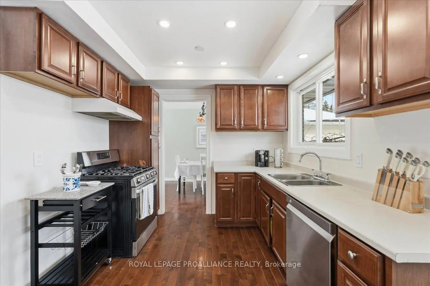 Additional image 13 of 15 Thorncliffe Drive