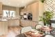 Additional image 2 of Plot 205 Sandalwood, Sandalwood at Micklewell Park, Ashby Road NN11