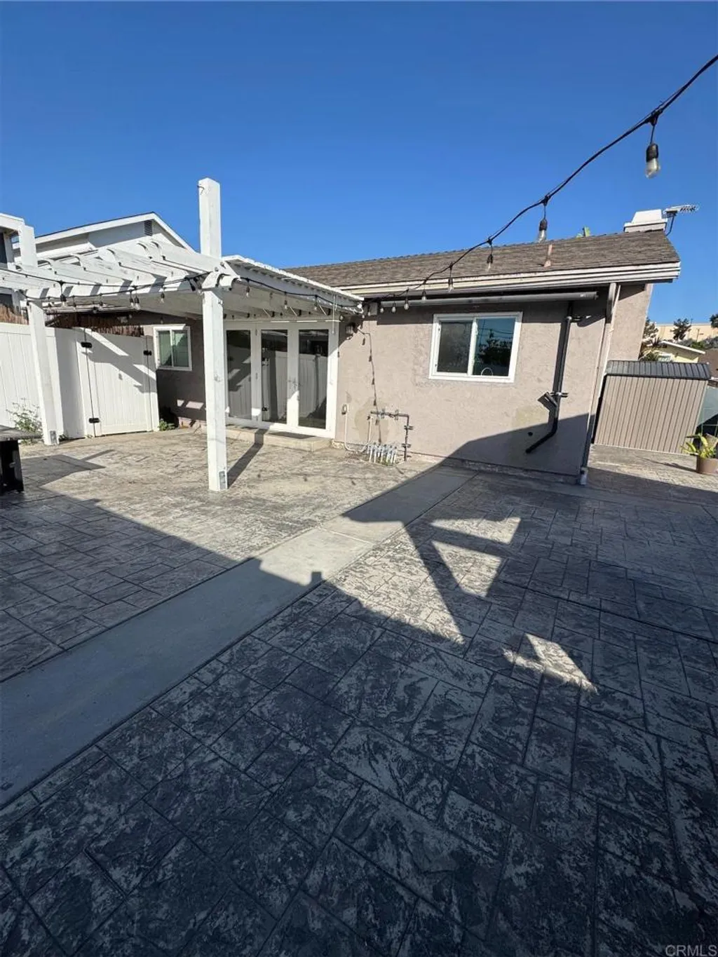 Additional image 19 of 1088 Fuchsia Lane, San Diego, CA 92154