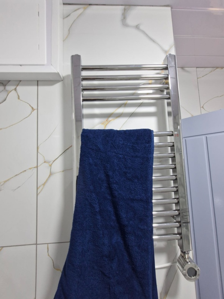 Additional image 11 of 1 Bed Flat, Hockley, B19, N1 7GU