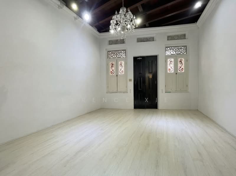 Additional image 3 of Niven Road