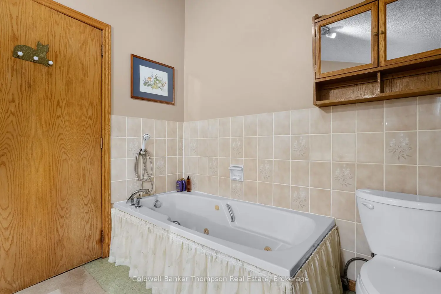 Additional image 5 of 1039 South Waseosa Lake Road