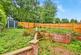 Additional image 16 of Nottingham Road, Nuthall, Nottingham