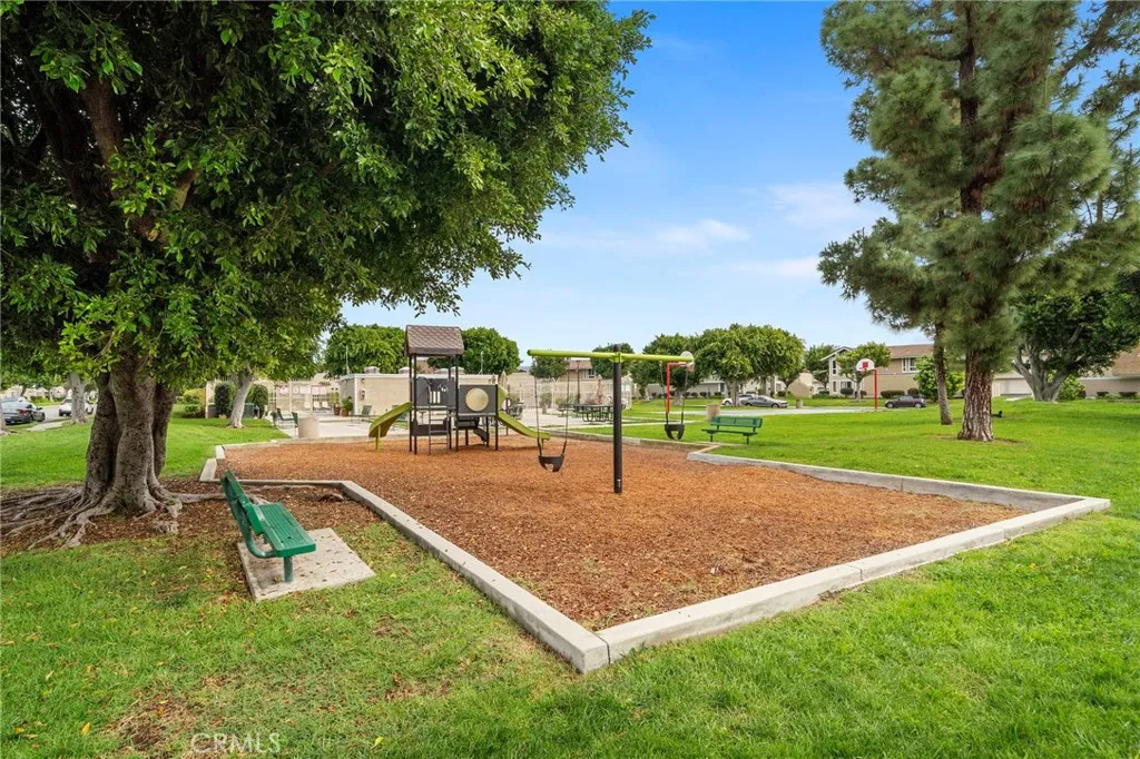 Additional image 21 of 77 Golden Glen Street Unit 4, Irvine, CA 92604