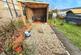 Additional image 14 of Townhead, Dysart, KY1