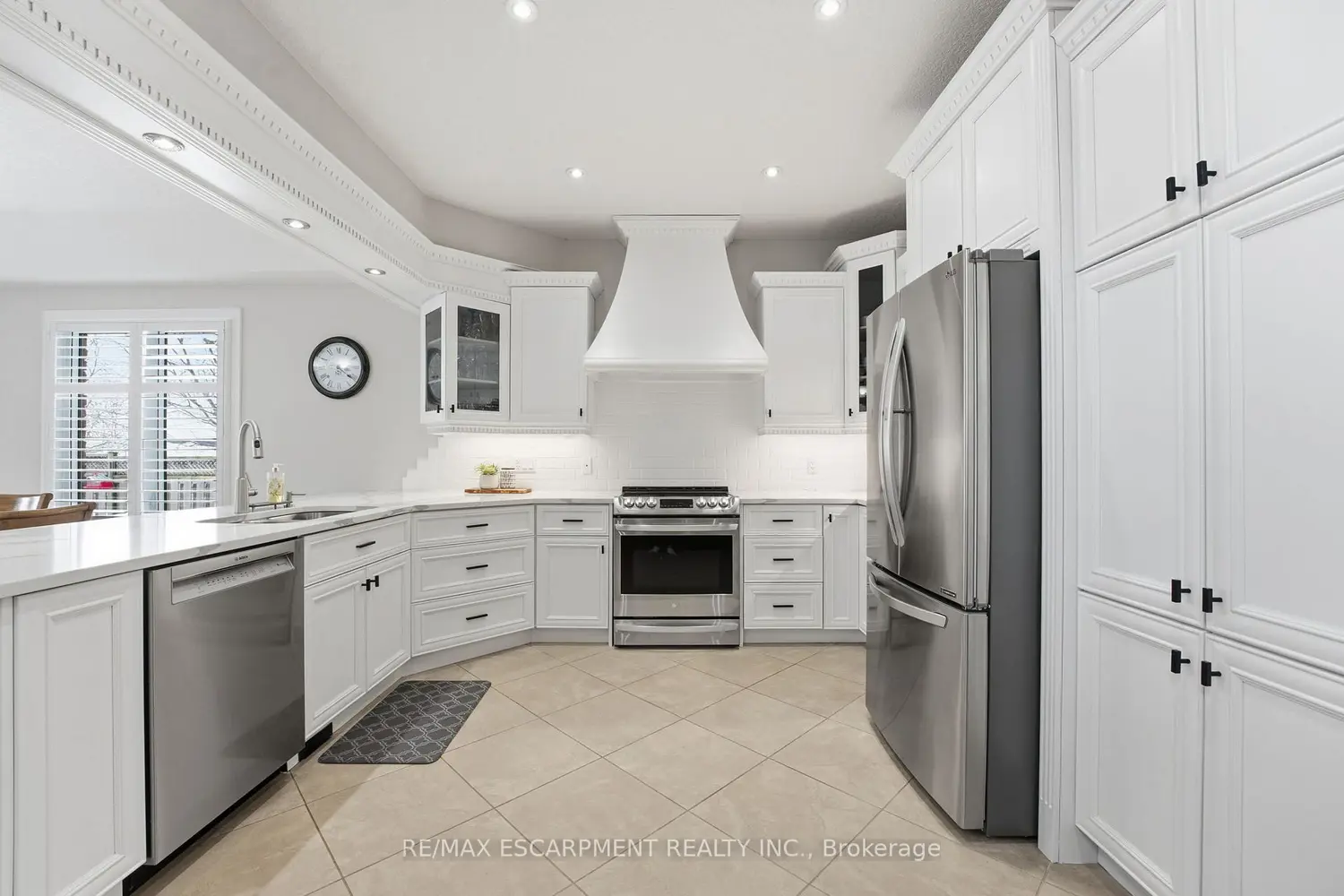 Additional image 4 of 117 Albert Street