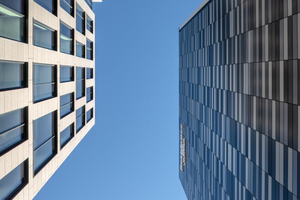 Additional image 22 of Marischal Square, Broad Street, Aberdeen, Aberdeenshire, AB10