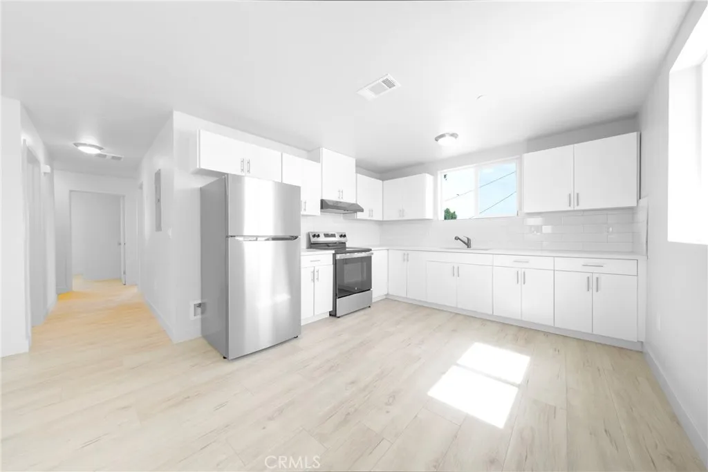 Additional image 7 of 236 W 84th Pl, Los Angeles, CA 90003