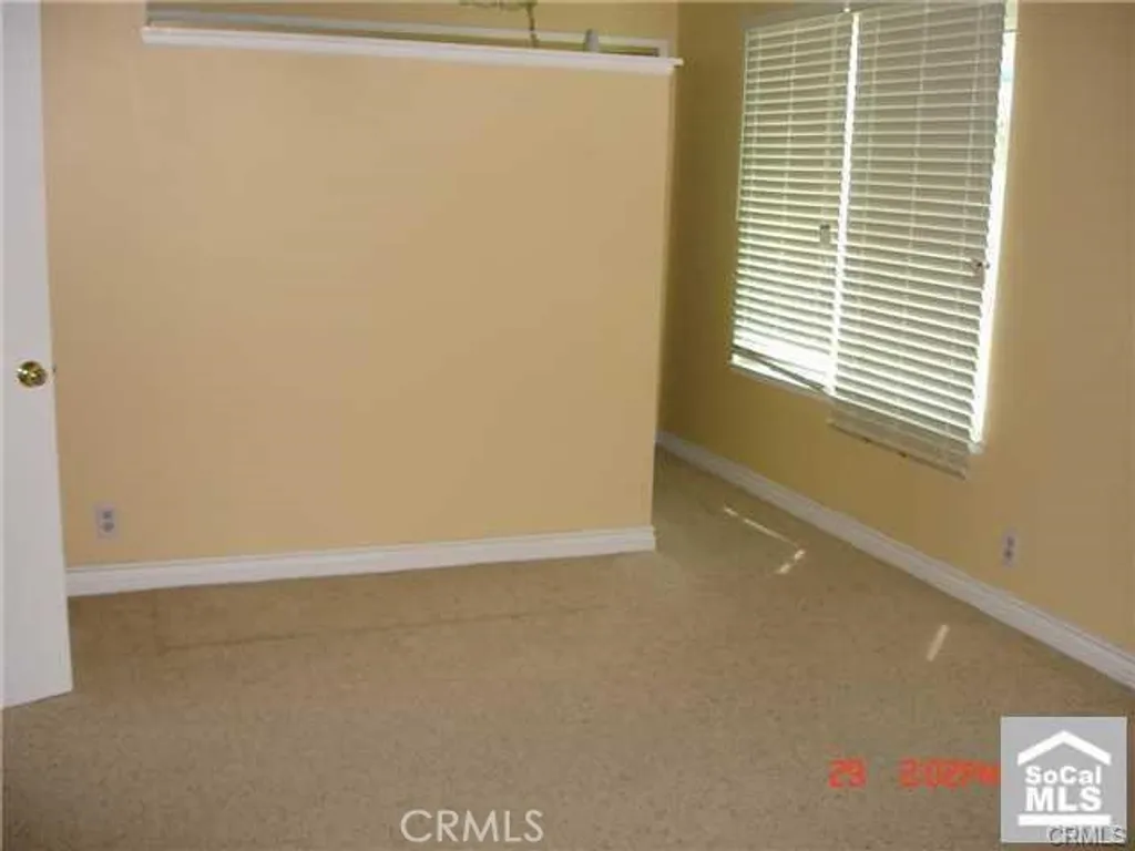 Additional image 10 of 1749 N Rutherford Street, Anaheim, CA 92806