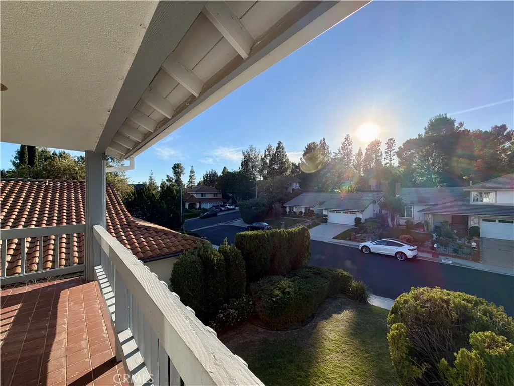 Additional image 35 of 11932 Sonoma Way, Porter Ranch, CA 91326