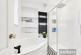 Additional image 22 of Sherbourne Road, Witney, Oxfordshire, OX28