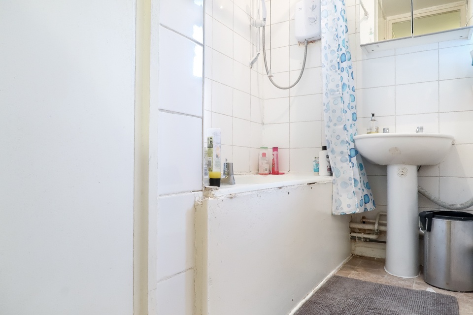 Additional image 12 of Room in a Shared Flat, Whitechapel, E1, E1 5HH