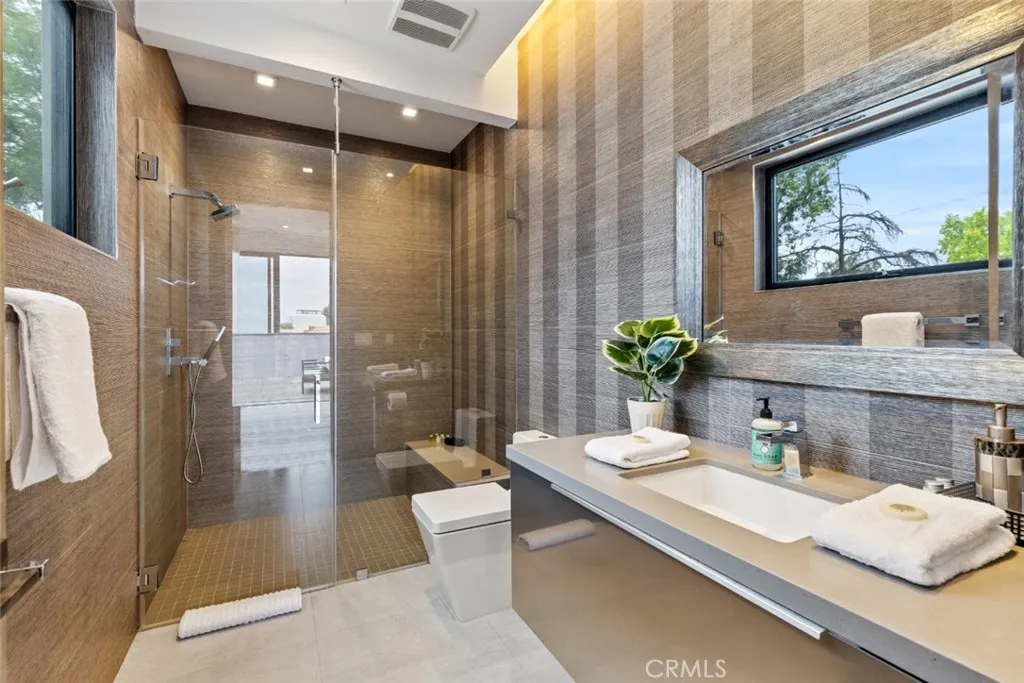 Additional image 93 of 5365 Vanalden Avenue, Tarzana, CA 91356