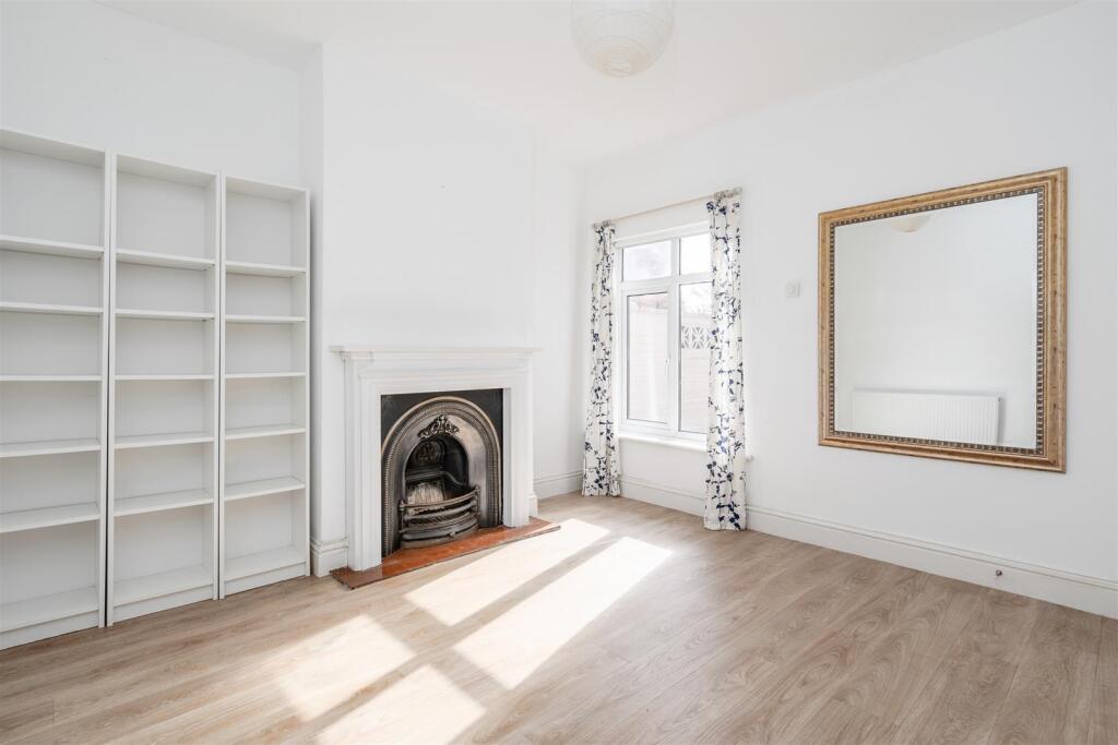 Additional image 6 of Florence Road, Acocks Green, Birmingham