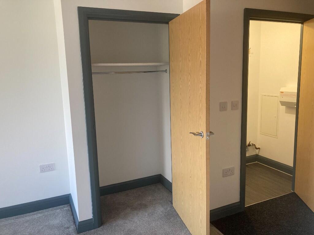 Additional image 7 of Brecon House, Browns Green, Birmingham, B20