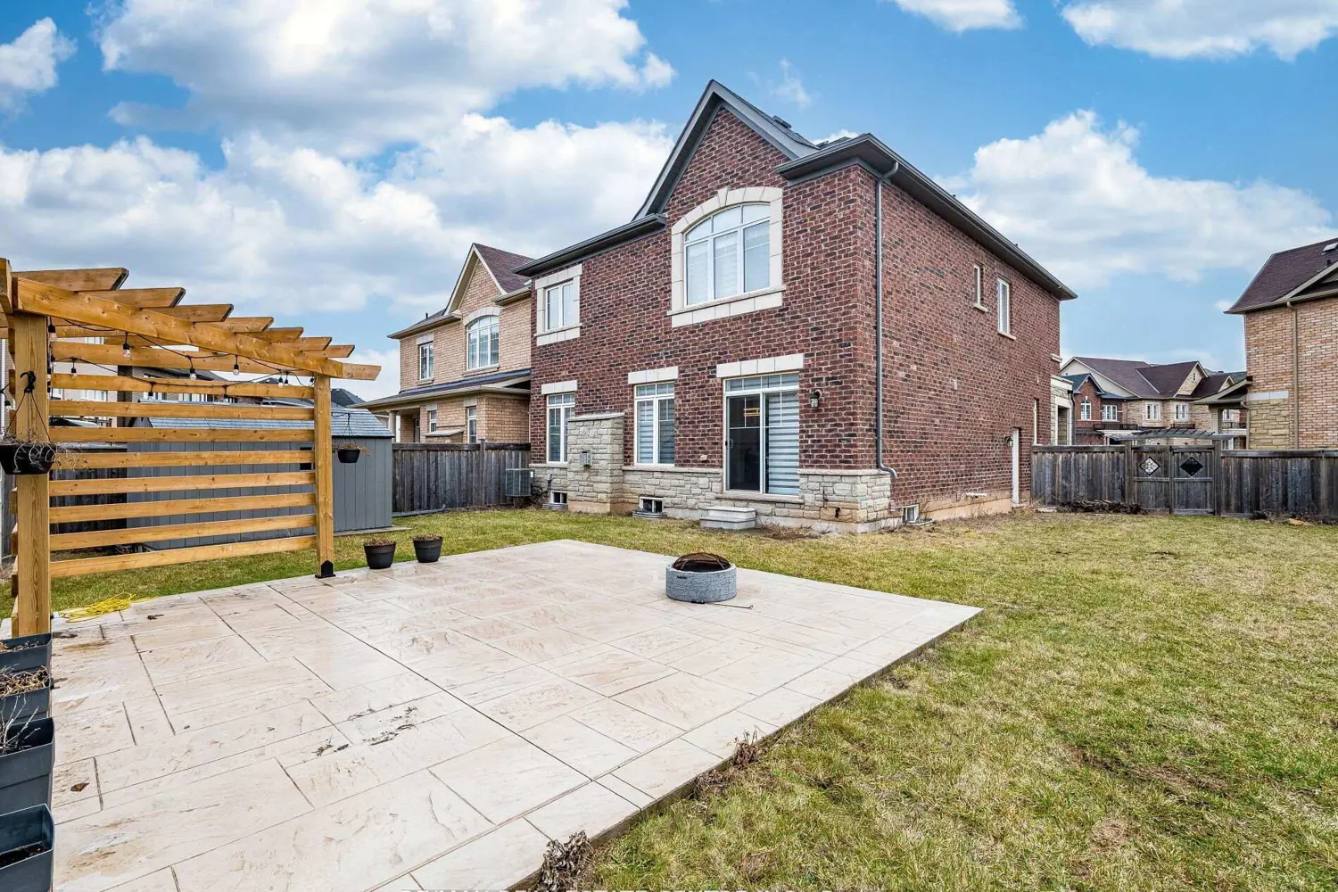 Additional image 18 of 3253 Mintwood Circle