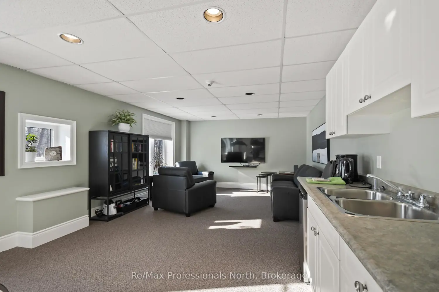 Additional image 10 of 391 James Street 302