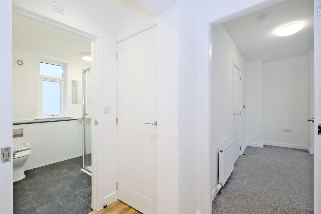 Additional image 11 of 42 Fowler Avenue, Northfield, Aberdeen, AB16