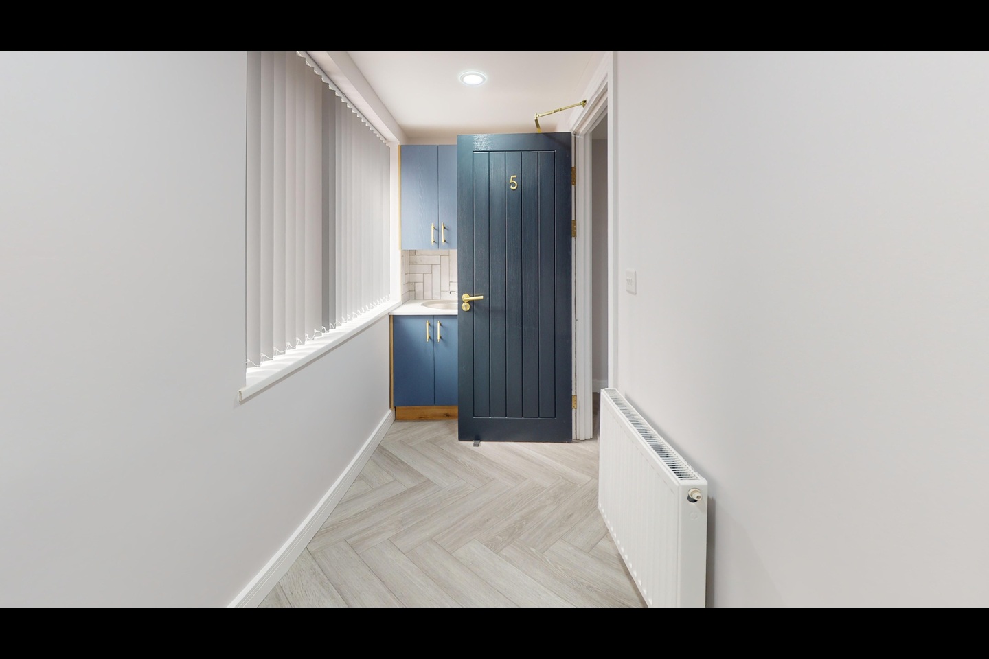 Additional image 58 of Studio Flat, Selly Oak, B29, N1 7GU