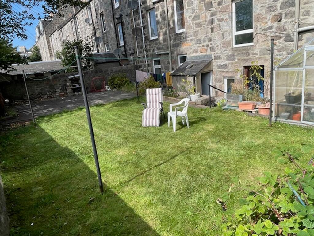 Additional image 14 of Portland Street, Aberdeen, AB11