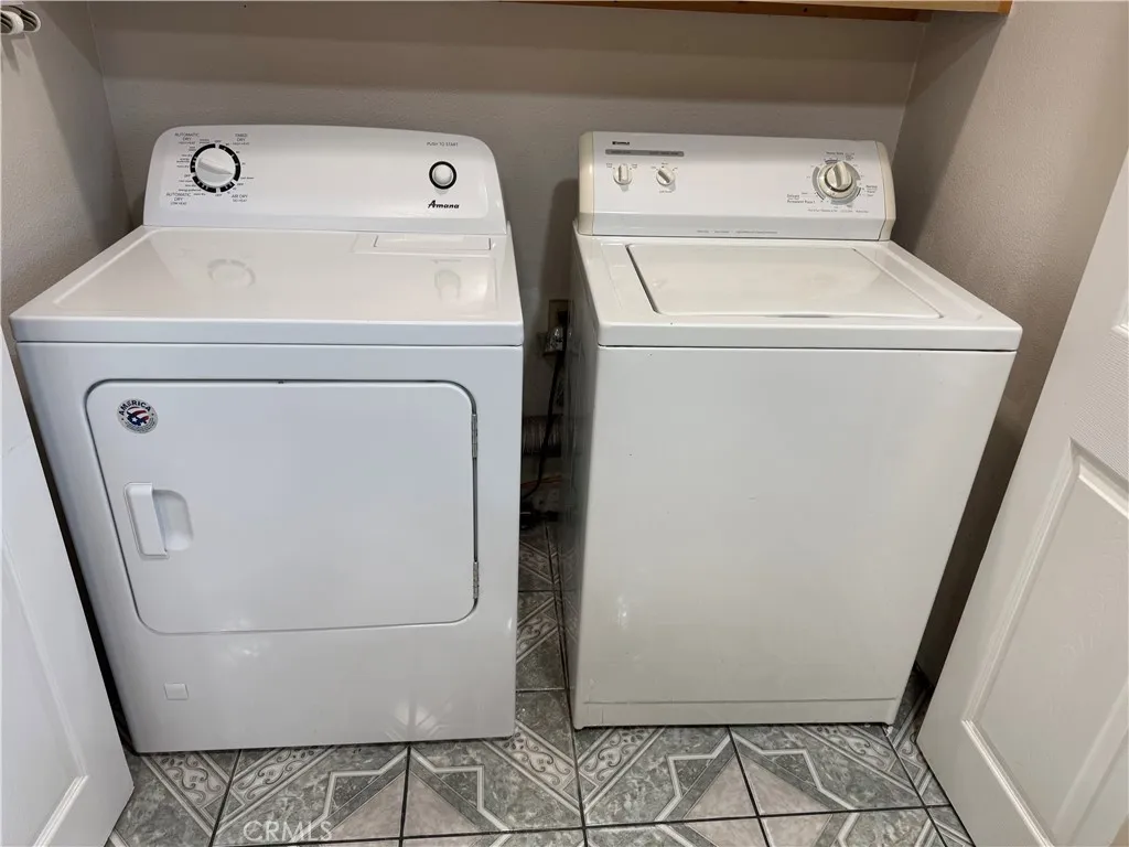 Additional image 14 of 16551 Edna Pl, Covina, CA 91722