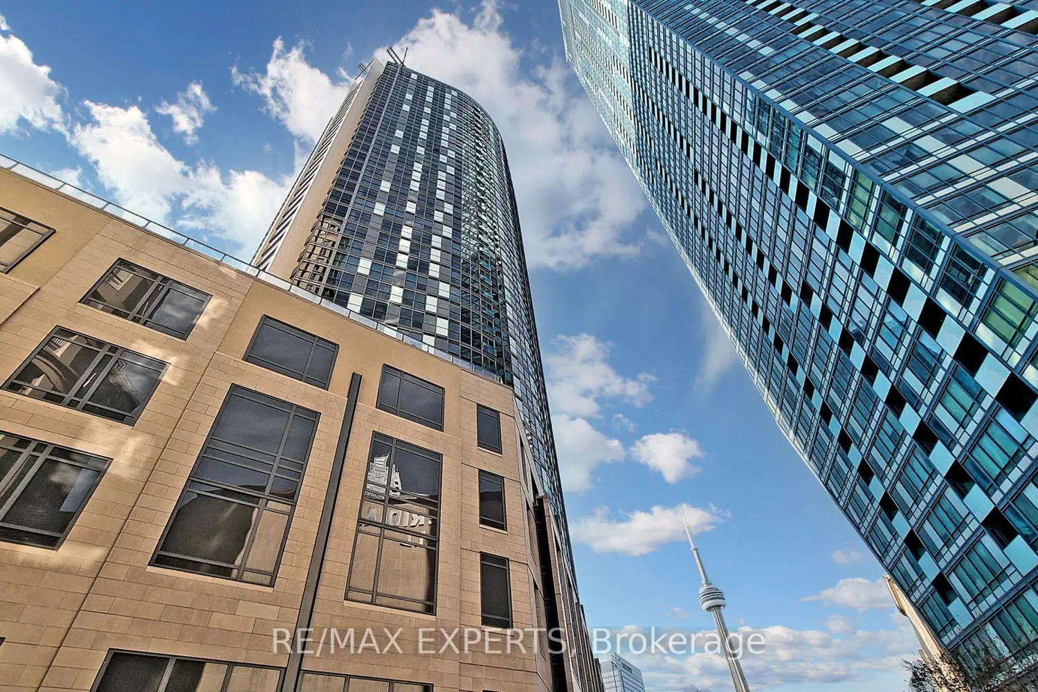 Additional image 2 of 1 The Esplanade Drive #2305