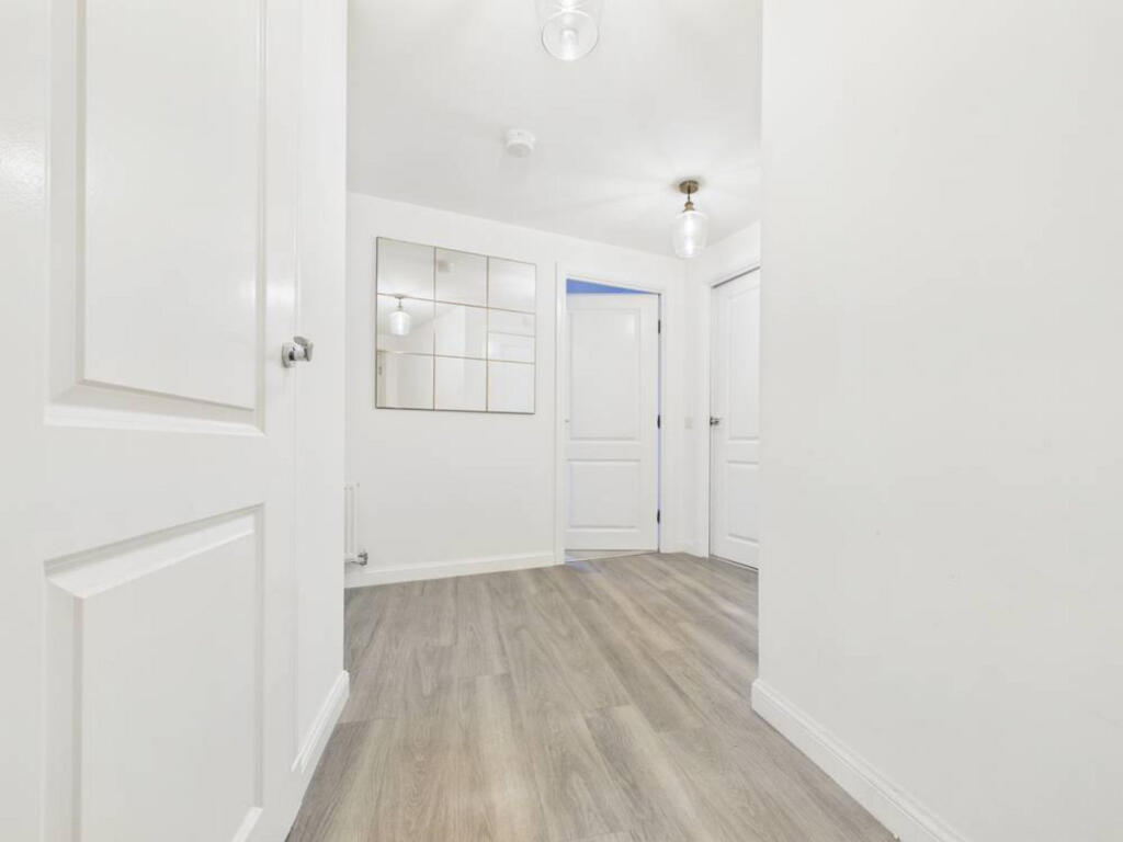 Additional image 30 of Park Road, Aberdeen, AB24