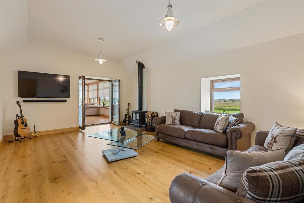 Additional image 6 of 6 bed detached house for saleLaigh Blackmoss, Strathaven ML10
