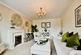 Additional image 6 of Woodacres Court, WILMSLOW, Cheshire, SK9