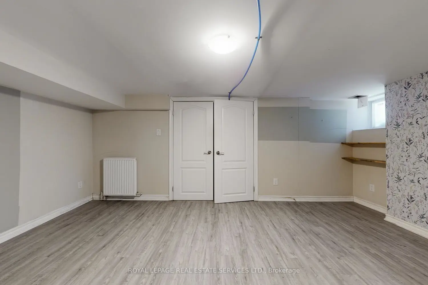 Additional image 17 of 89 Oriole Parkway