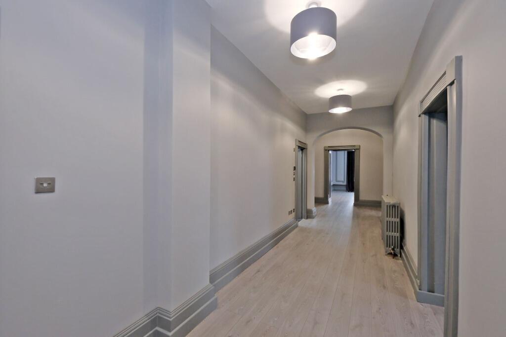 Additional image 25 of Kirkton House, Westhill, Aberdeen, AB32