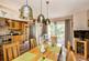 Additional image 12 of Bishopston Road, Swansea SA3
