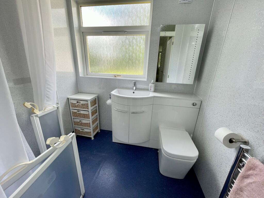 Additional image 15 of Hazlehead Gardens, Aberdeen, AB15