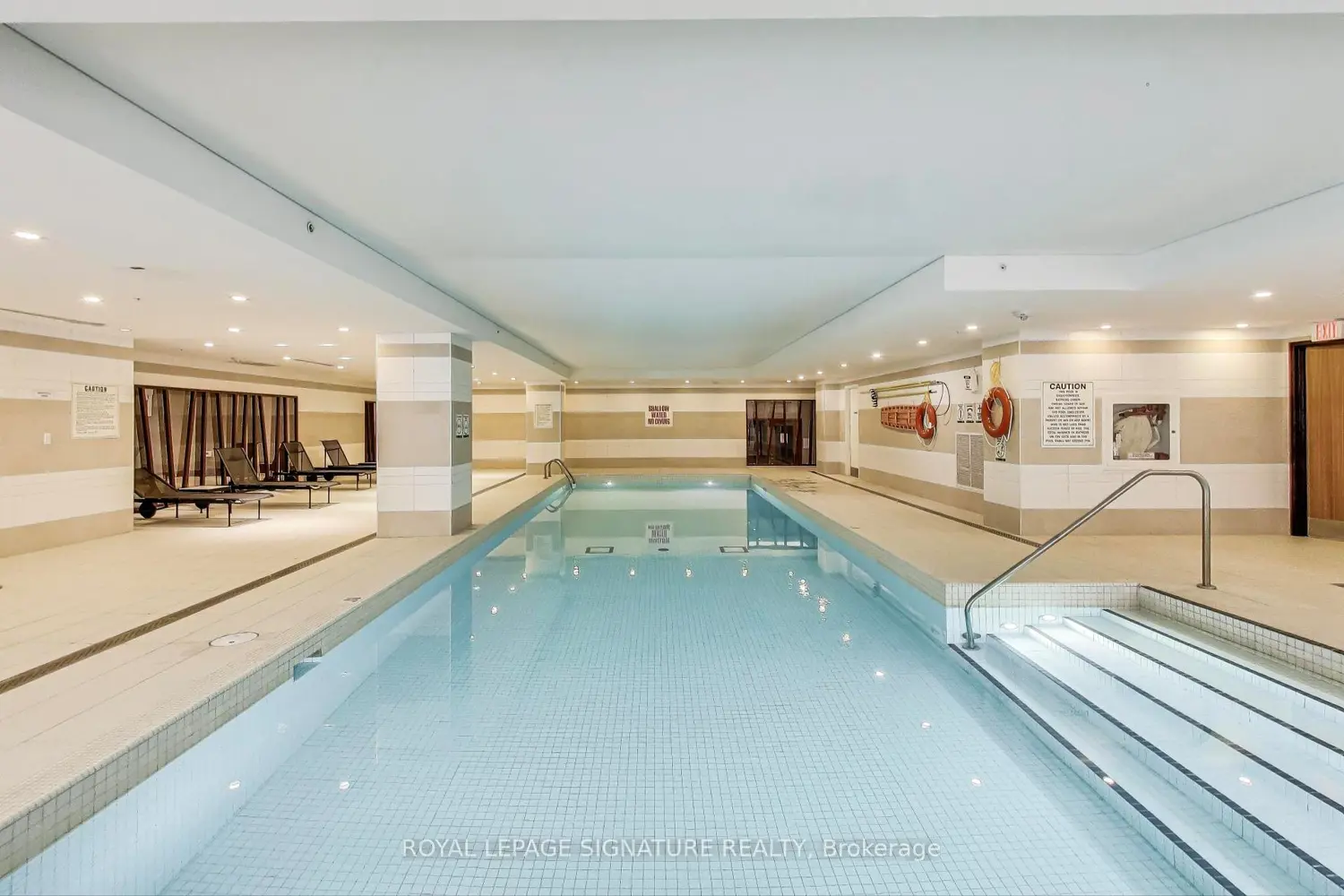 Additional image 16 of 111 St Clair Avenue 1826