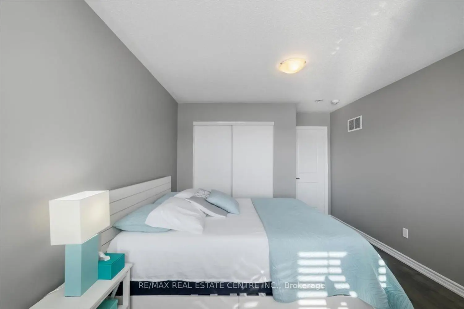 Additional image 14 of 362 Van Dusen Avenue