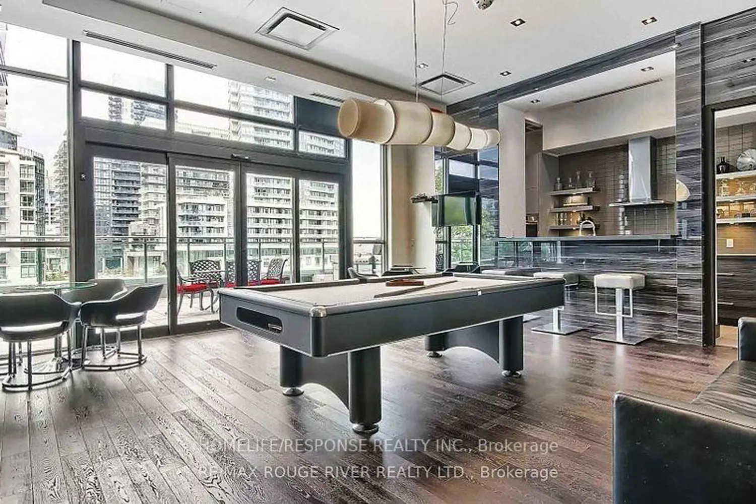 Additional image 14 of 33 Shore Breeze Drive 901