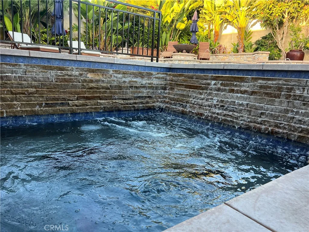 Additional image 83 of 750 Bolsana Drive, Laguna Beach, CA 92651