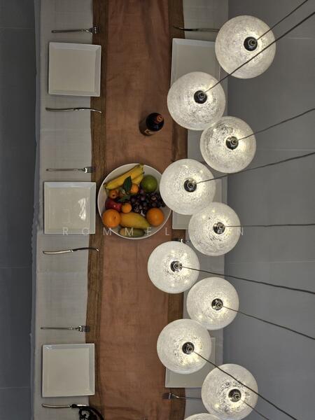 Additional image 16 of Hythe road