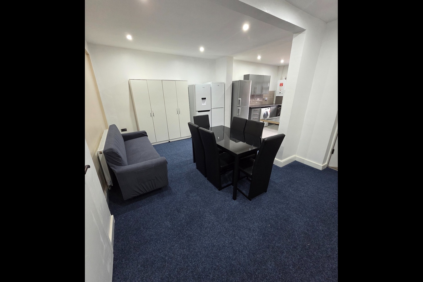 Additional image 11 of Room in a Shared House, Hugh Road, B67, N1 7GU