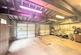 Additional image 33 of Hollas Lane, Sowerby Bridge HX6