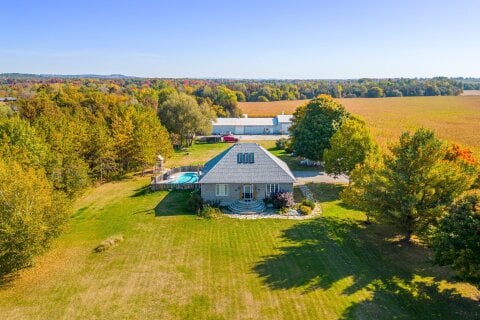 Additional image 7 of 5659 Gilmore Road, Clarington, ON, L0A 1J0